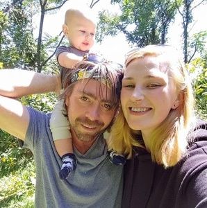 Meet your Posher, Codi